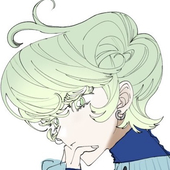 しまなみ