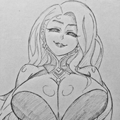 Belluda