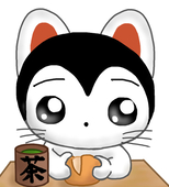 fuwarycast（ふわり）