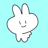 類数