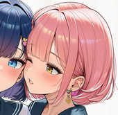 Sugarclub