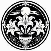 Rytea