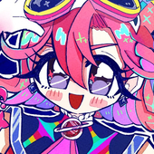 ムラシゲスクーグ