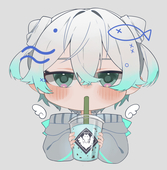 Knit0