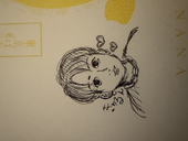 グルコサミン