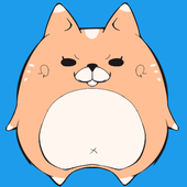 にしま