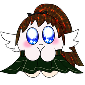 優羽リラヴァリアン
