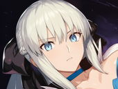 nyao