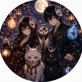 yu＆心和