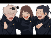ヤマﾁｬﾝ