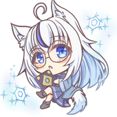 DX鶏がらスープ