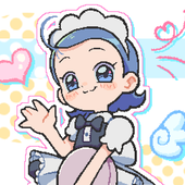 Cas ♬