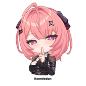 zemiedan