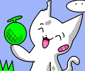 야옹삐