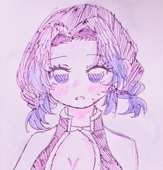 🦋さくら🦋
