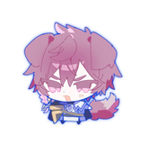 ochitsuke