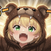 まさのび