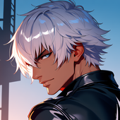 tabata