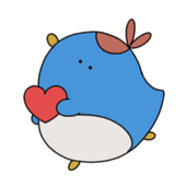 ろきのや