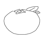 ㄴㅂ
