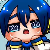 れんれん