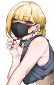 紫おん