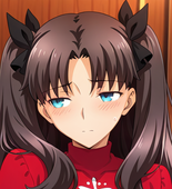 NTR_shitai