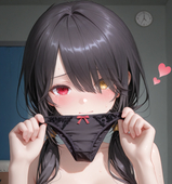 冰茶西瓜