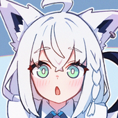 eshinvale