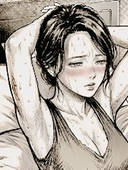 愕然羊