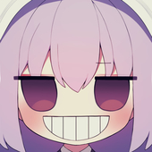 ユートリオ魔王