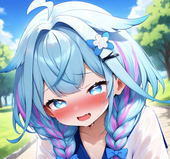 にゃんおるた