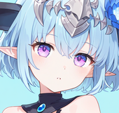 白風