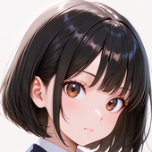 りの