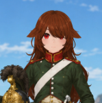 Amaya Isaki