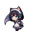 サラダナ