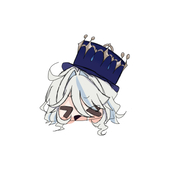 のえ