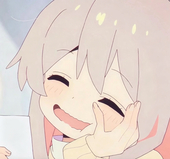 钮挂壳
