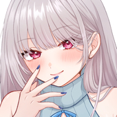 きりの