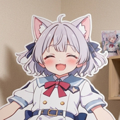 ヒカリ│状態変化術師