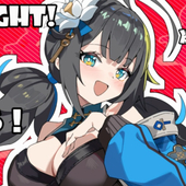 風