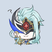 Hoshino𖤐ˊ˗