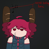MikuMind