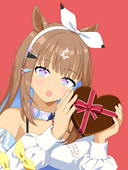 はろー★