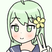 hechima