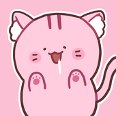 ハリ