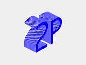 PP(2P)