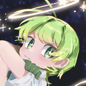 七星✩.*˚
