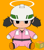 SupYaso