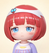 イモおそら